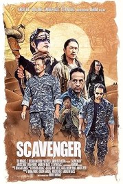 Scavenger