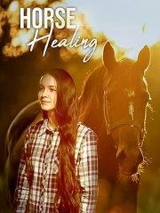 Horse Healing
