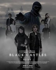 Black Castles