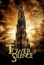 Tower of Silence