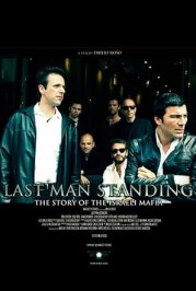 Last Man Standing