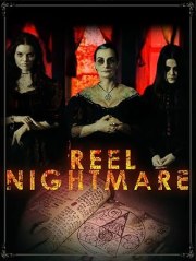 Reel Nightmare