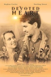Devoted Heart