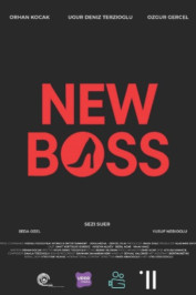 New Boss