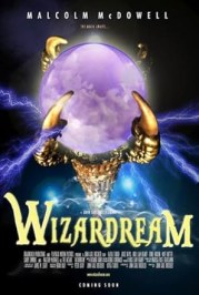 Wizardream
