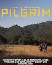 Pilgrim
