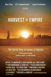 Harvest of Empire
