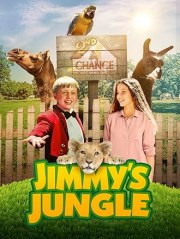 Jimmy's Jungle