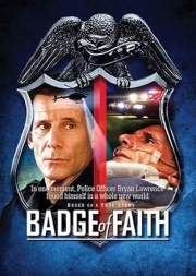 Badge of Faith