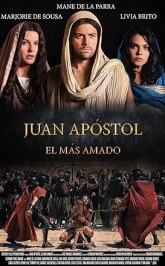 John the Apostle: The Beloved