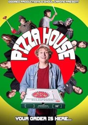 Pizza House