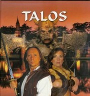 Talos