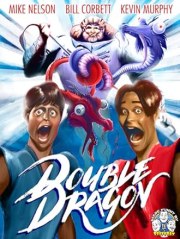 RiffTrax: Double Dragon