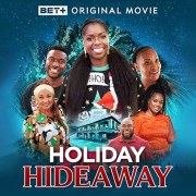 Holiday Hideaway