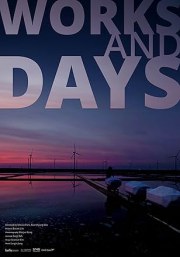 Works and Days