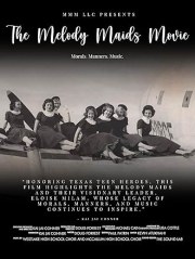 The Melody Maids Movie