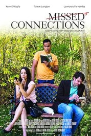 Missed Connections