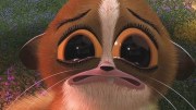 Mort Theory: The Crimes of Mort