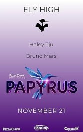 Papyrus