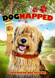 Dognapped