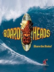 BoardHeads
