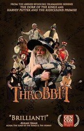 The Throbbit