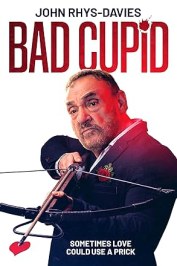 Bad Cupid