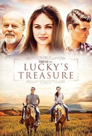 Lucky's Treasure