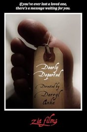 Dearly Departed