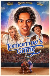 Tomorrow's Game