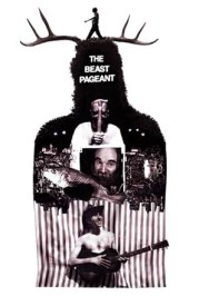 The Beast Pageant