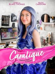 Caralique