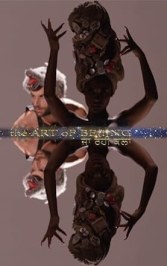 The Art of Being