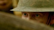 The Lost Battalion