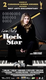 I Am Not a Rock Star
