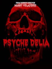 Psychedelia