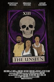The Unseen