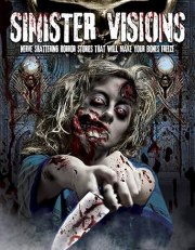 Sinister Visions