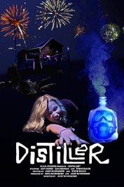 Distiller