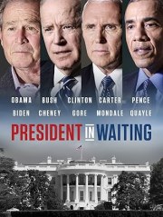 President in Waiting