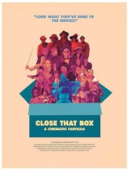 Close That Box