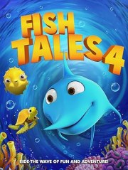 Fishtales 4