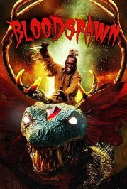 Bloodspawn