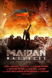 Maidan Massacre