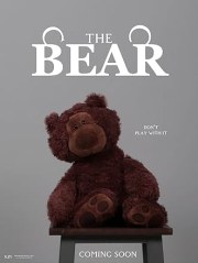 The Bear