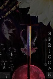 Spriggan