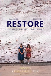 Restore