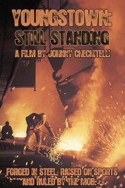 Youngstown: Still Standing