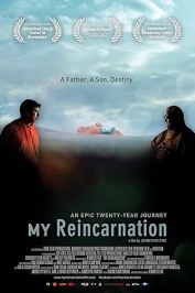 My Reincarnation