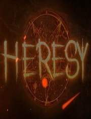 Heresy